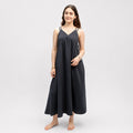 Eclipse Womens Dress