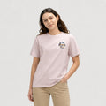 Road to the Beach Womens T-Shirt