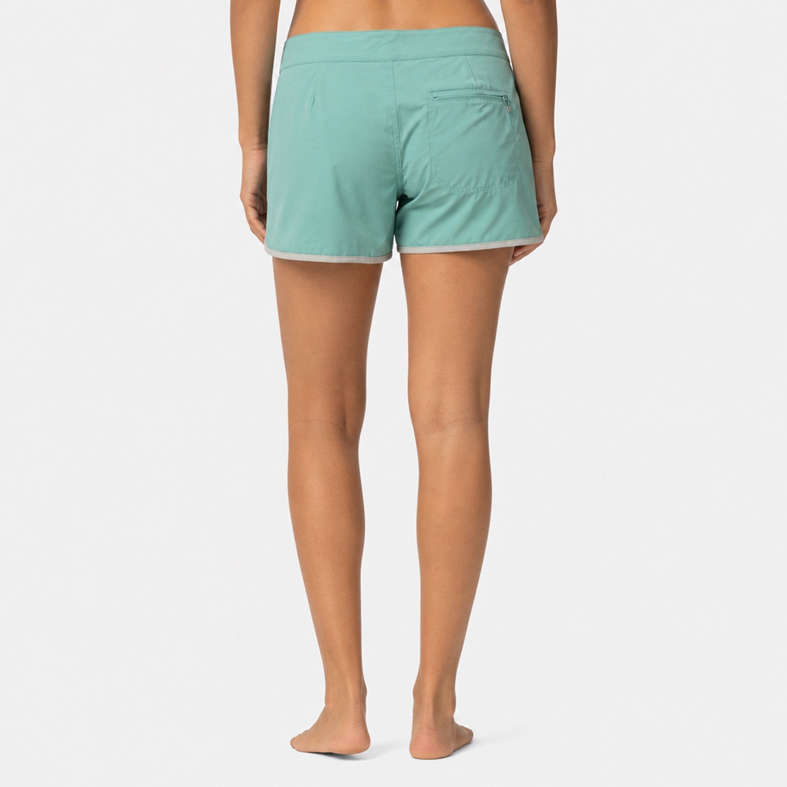 Kai Womens Boardshorts