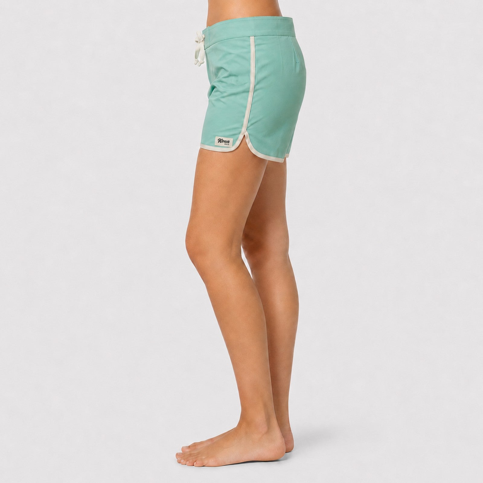 Kai Womens Boardshorts