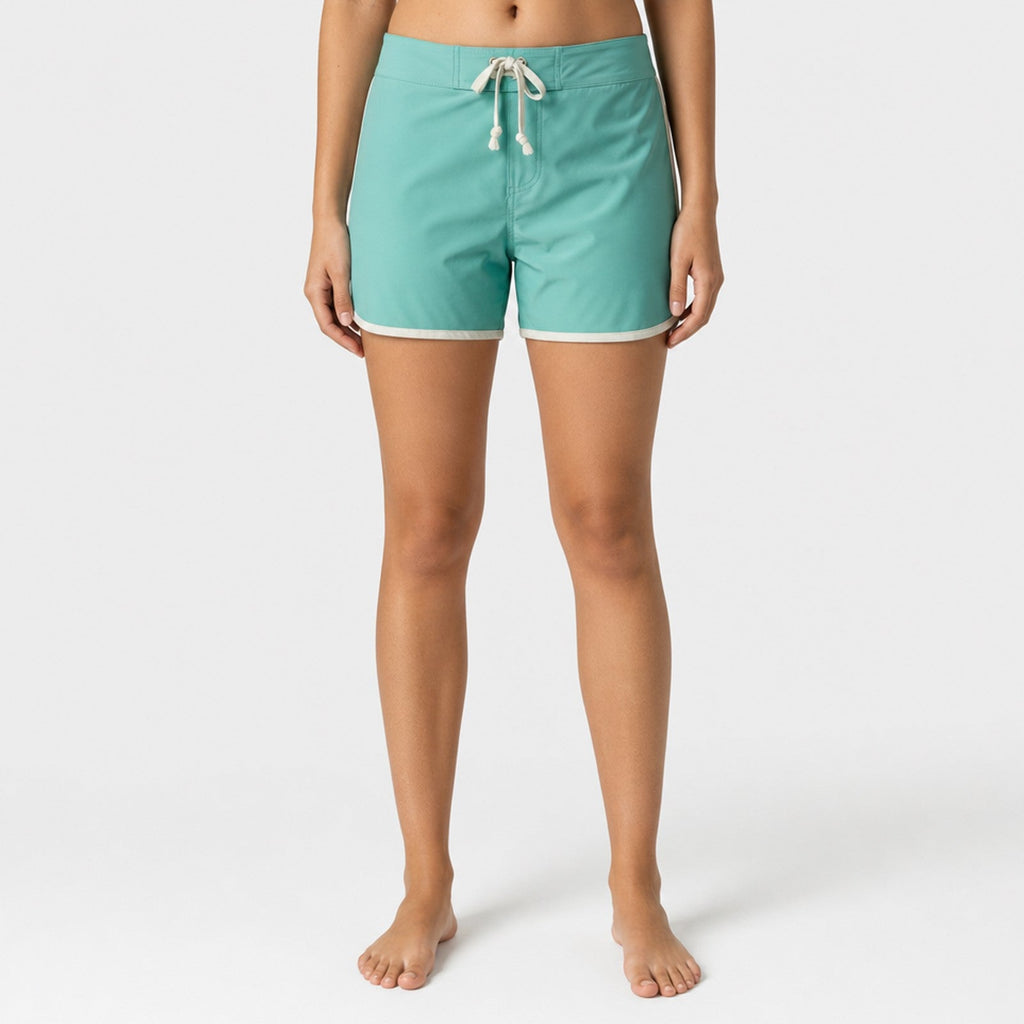 Kai Womens Boardshorts