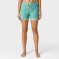 Kai Womens Boardshorts