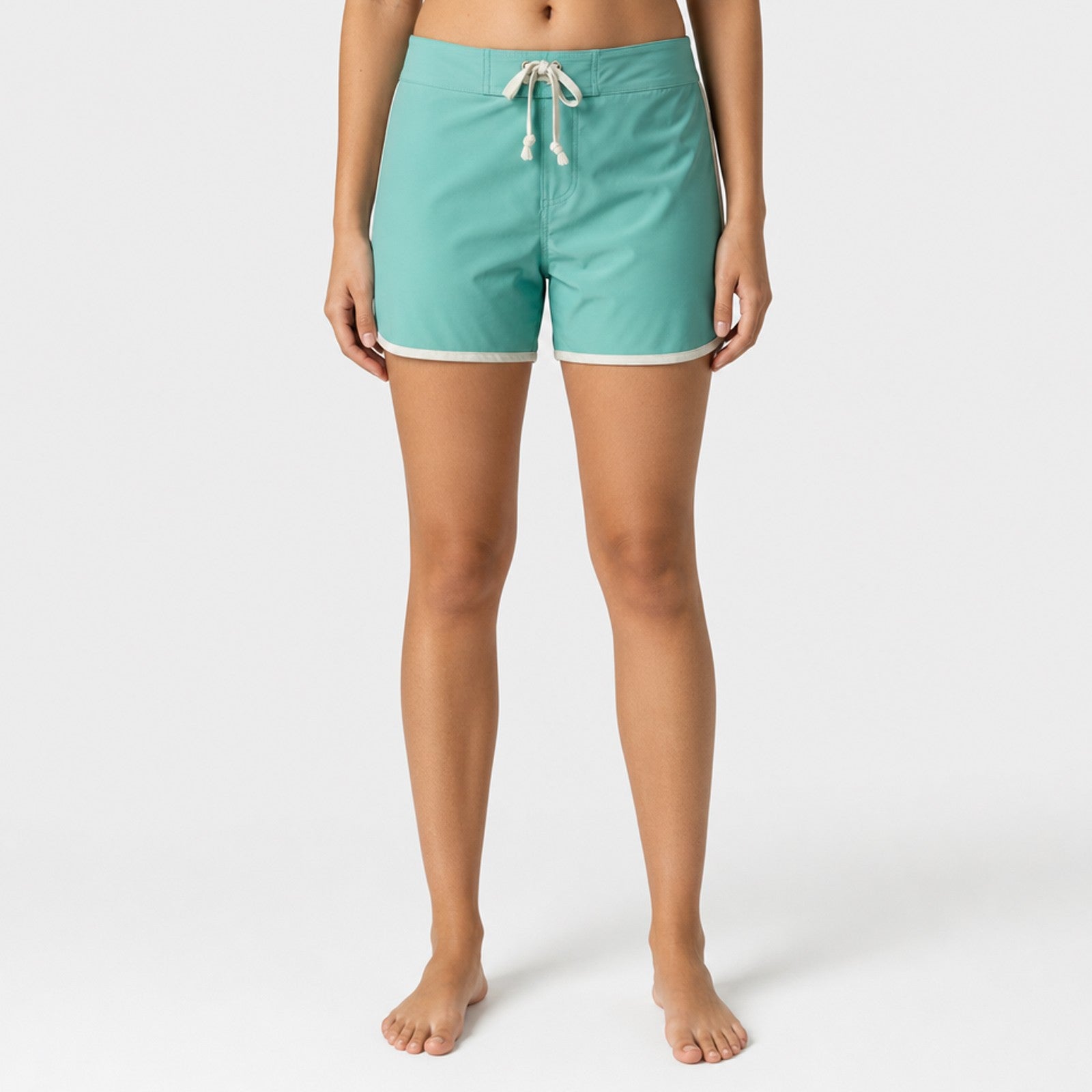 Kai Womens Boardshorts