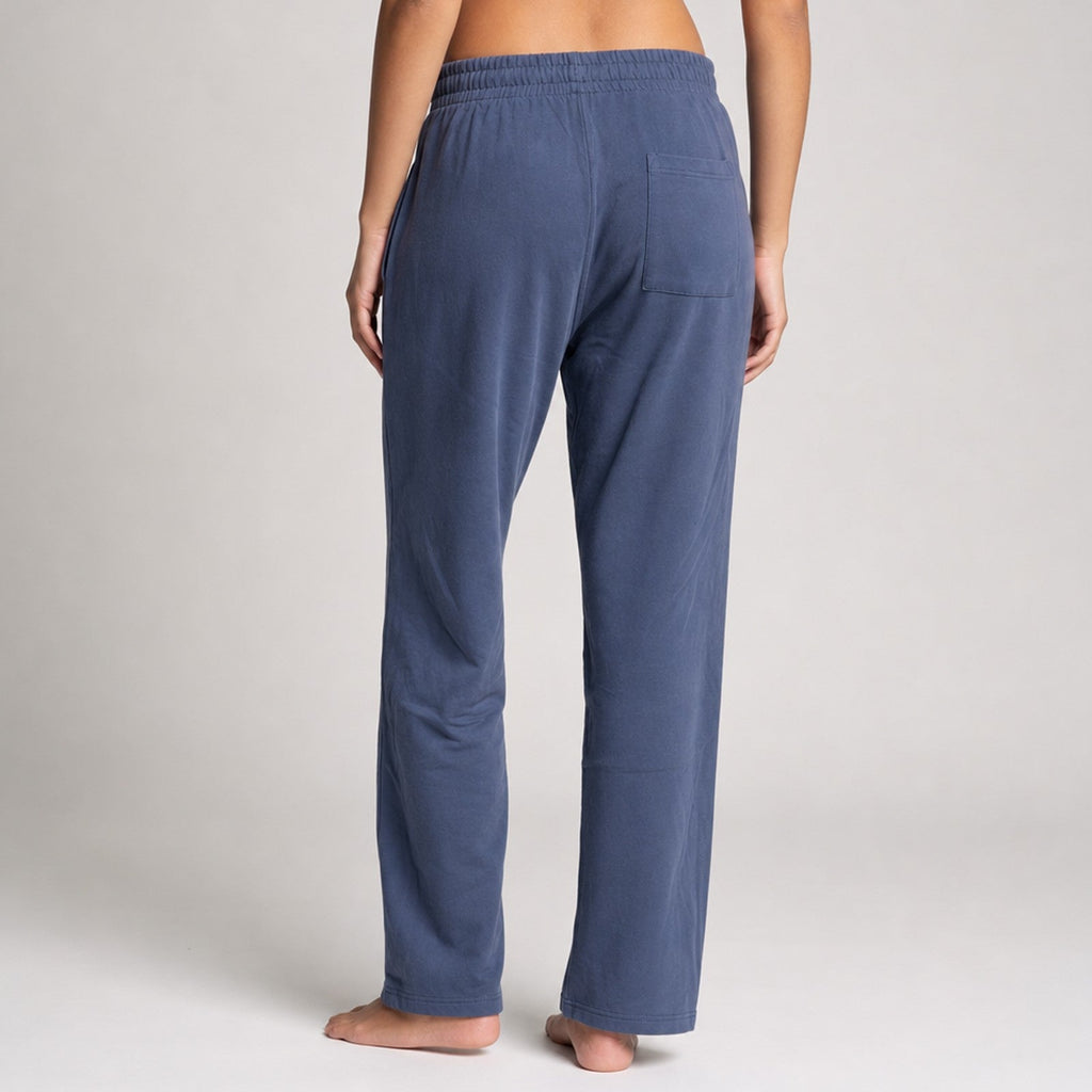 Storm Womens Sweatpants