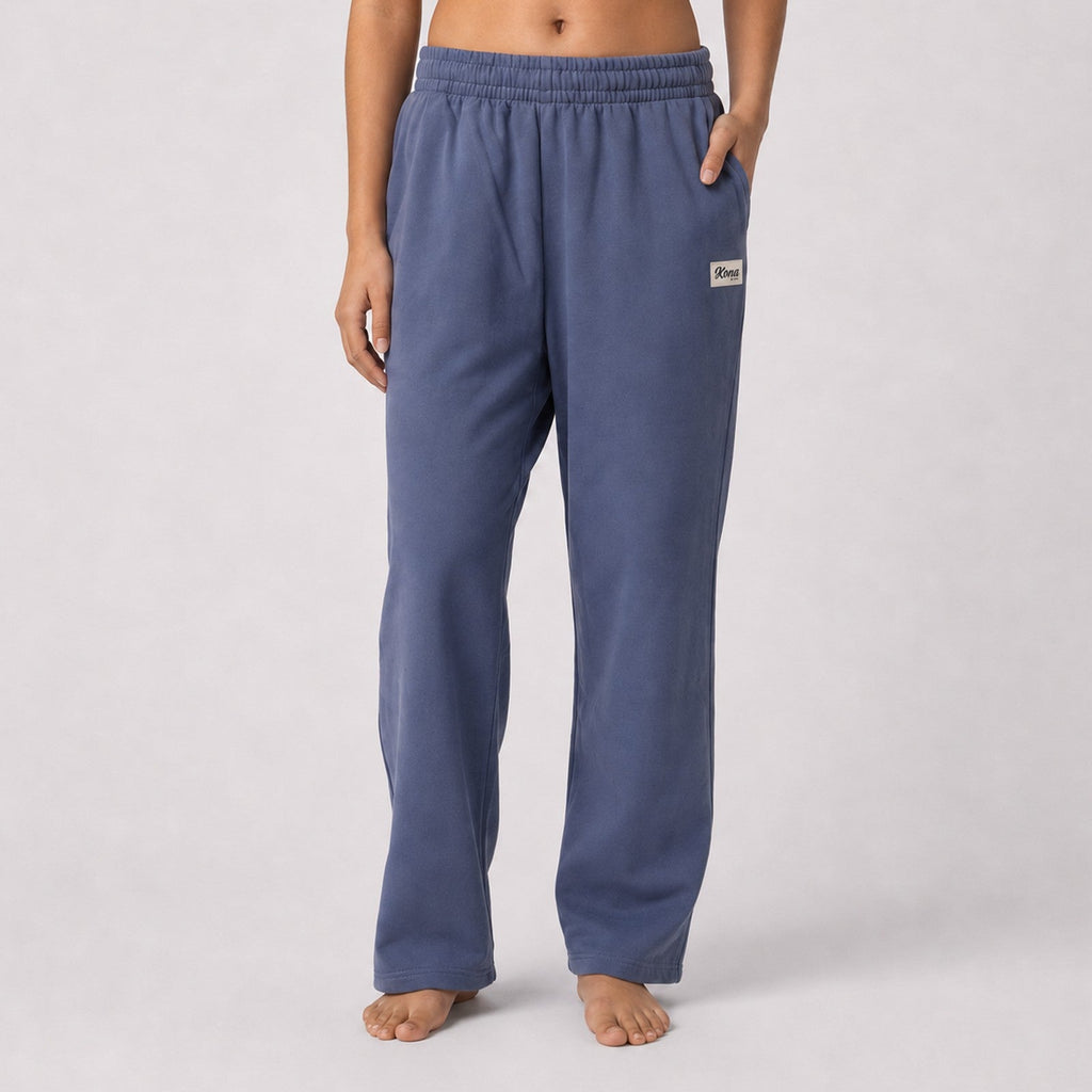 Storm Womens Sweatpants