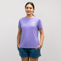 Endless Summertime Womens T-Shirt