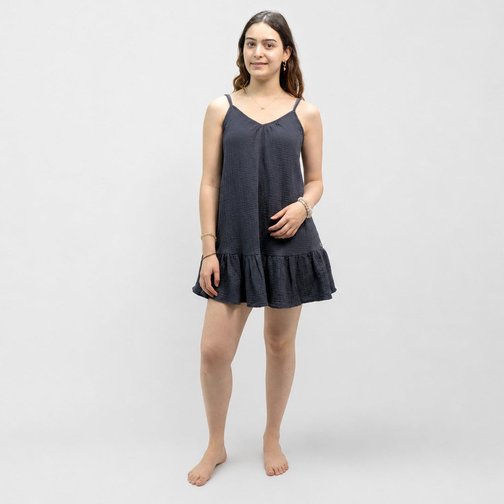 Cleo Womens Coverup