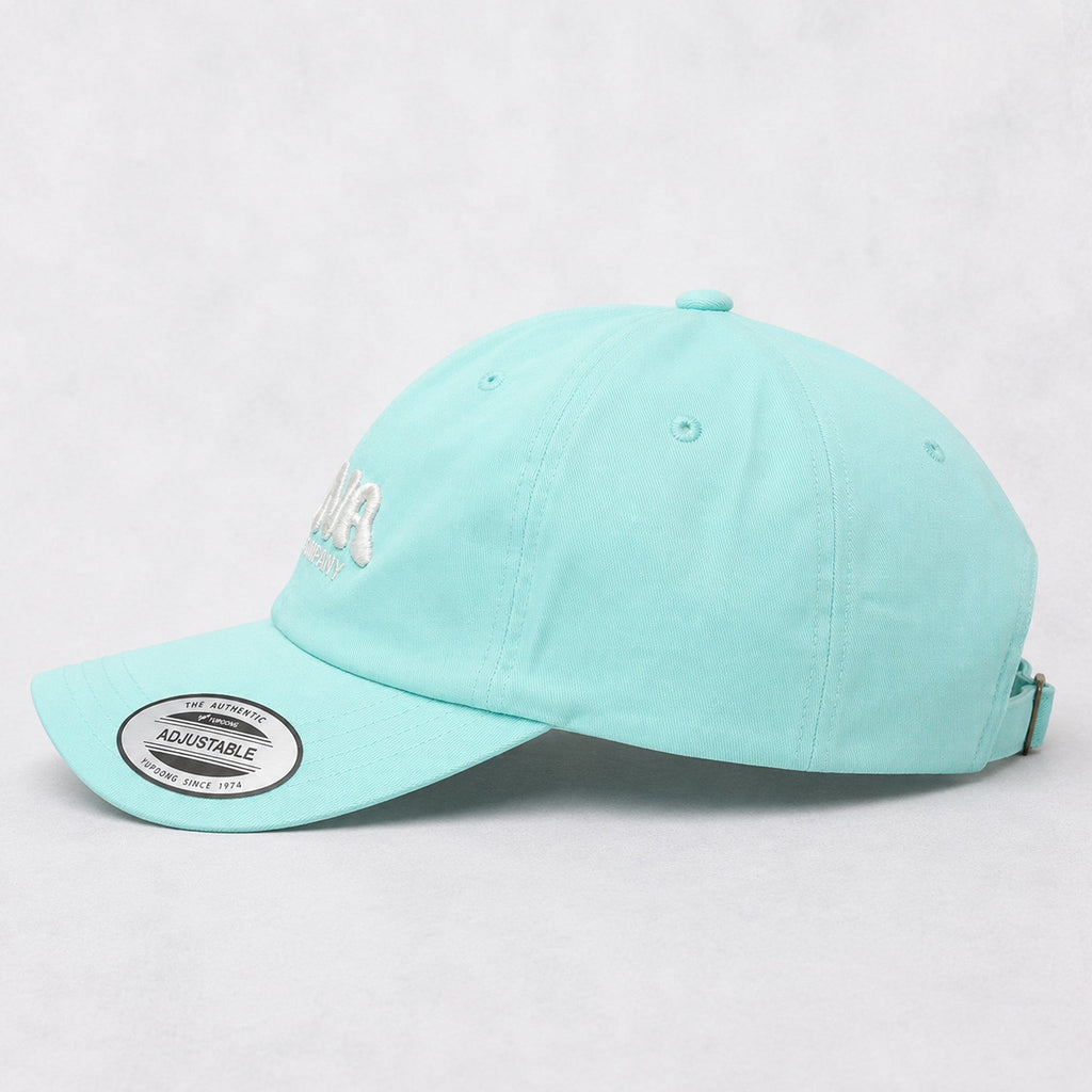 Bubble Puff Womens Hat