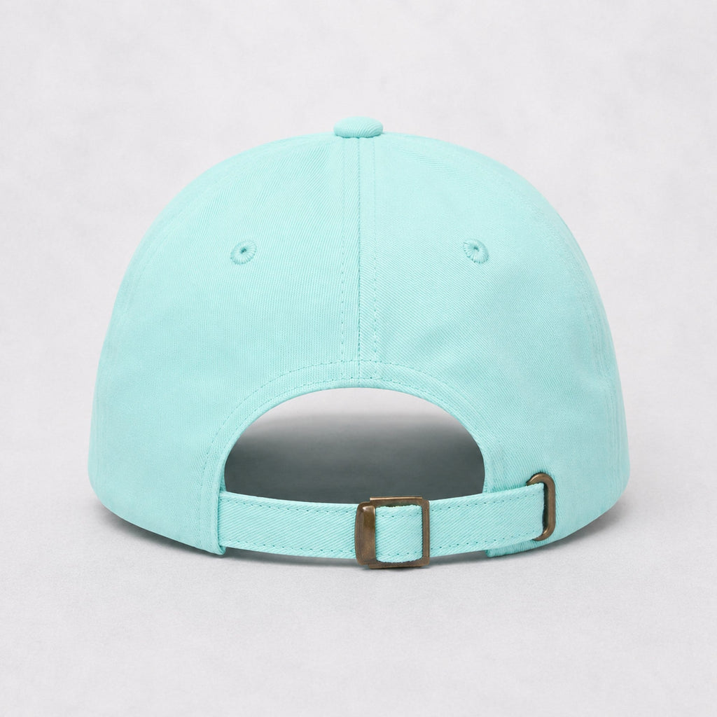 Bubble Puff Womens Hat