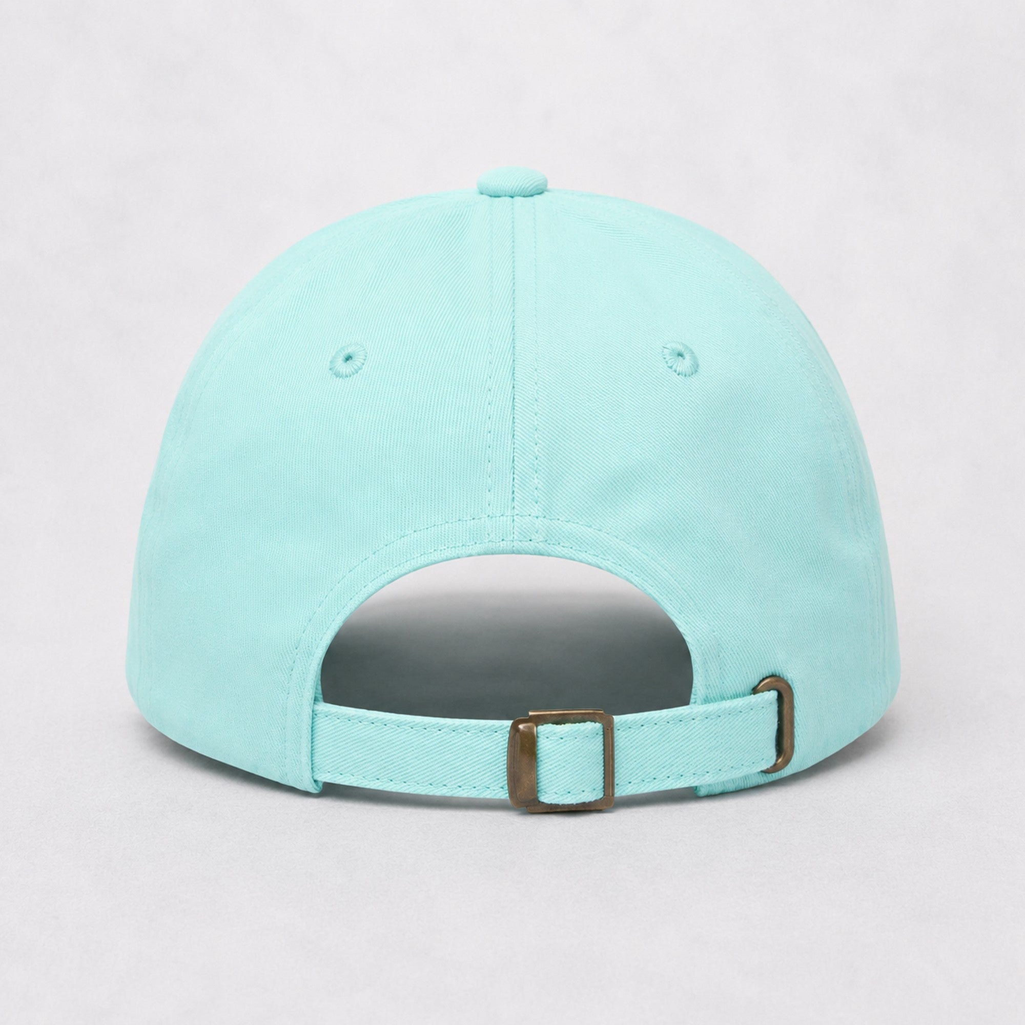 Bubble Puff Womens Hat