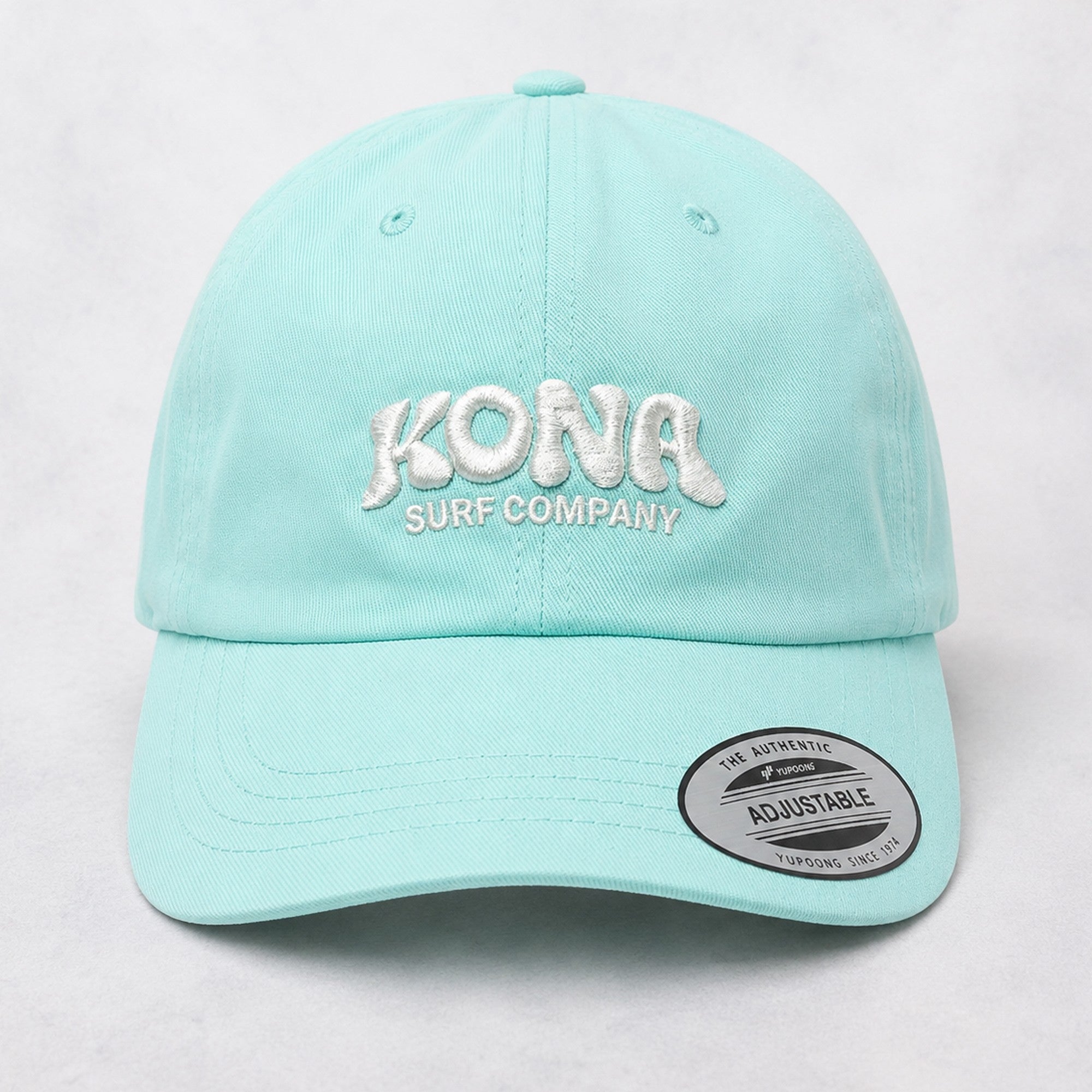 Bubble Puff Womens Hat
