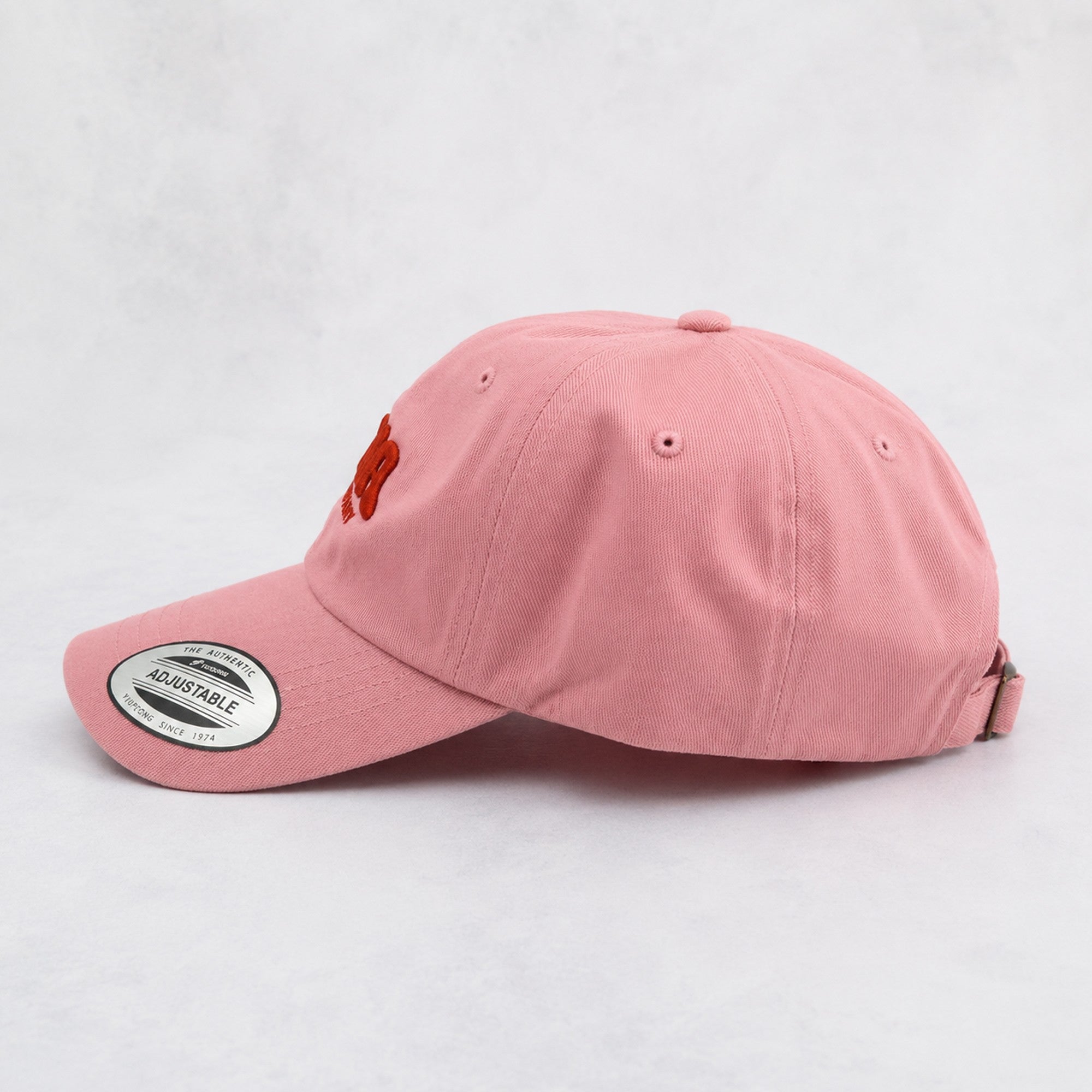 Bubble Puff Womens Hat