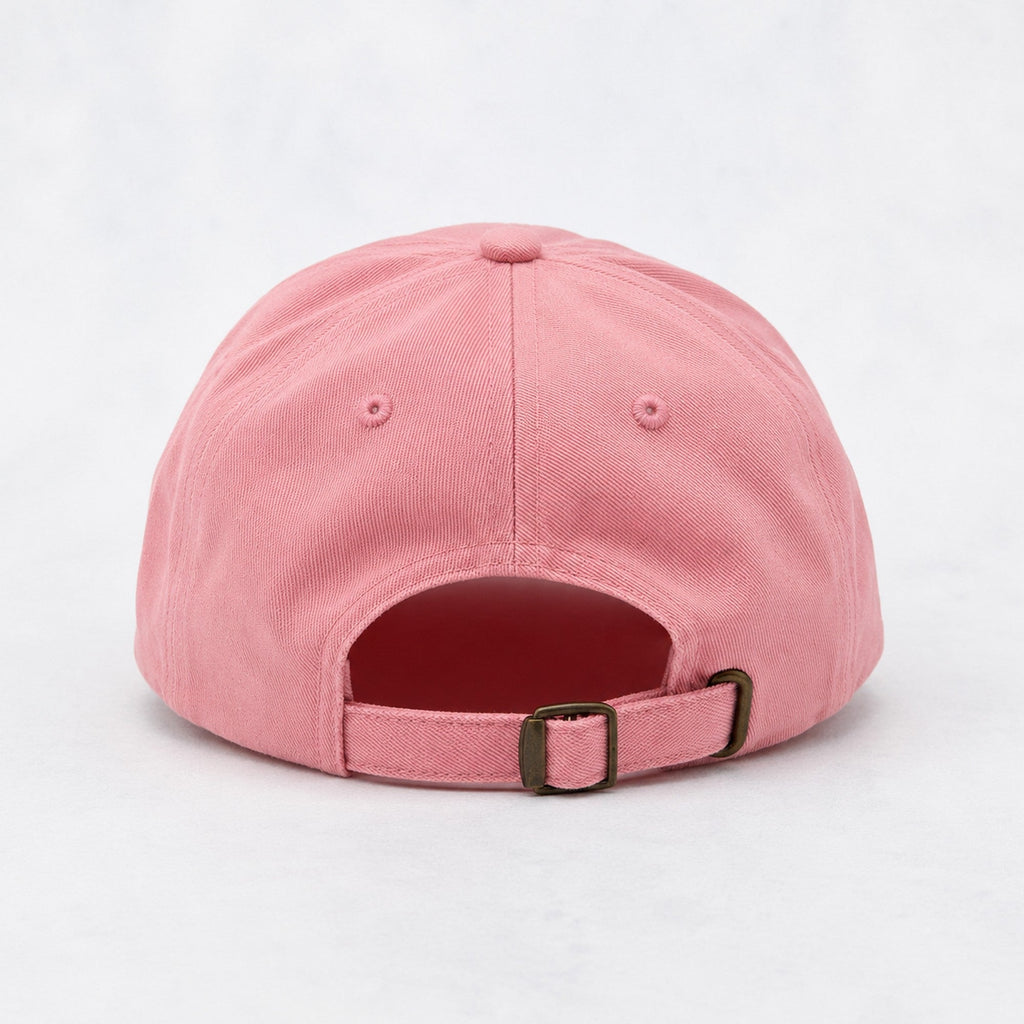 Bubble Puff Womens Hat