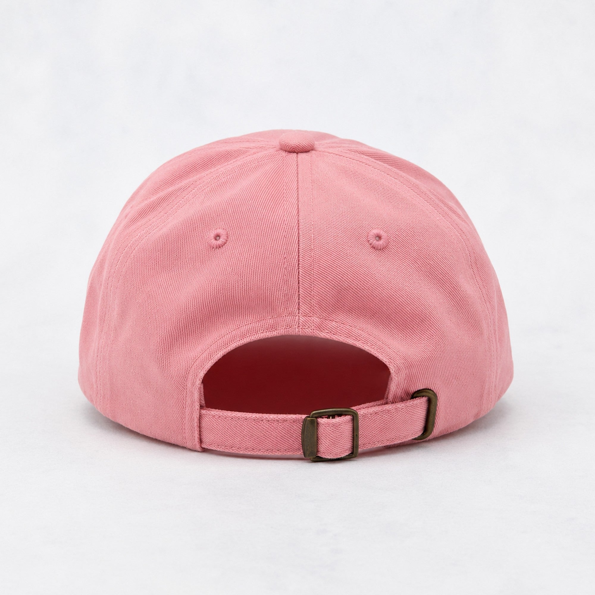 Bubble Puff Womens Hat