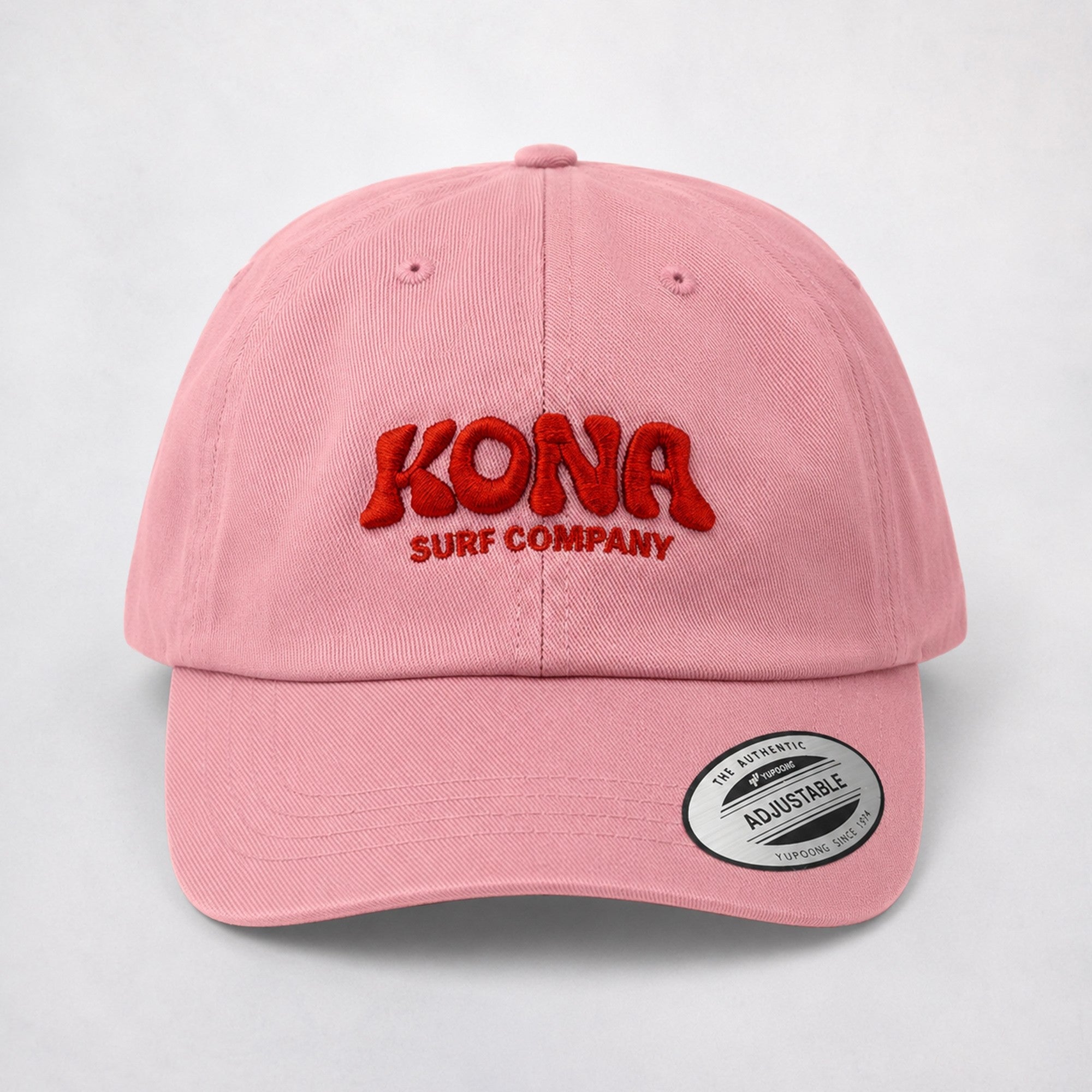 Bubble Puff Womens Hat