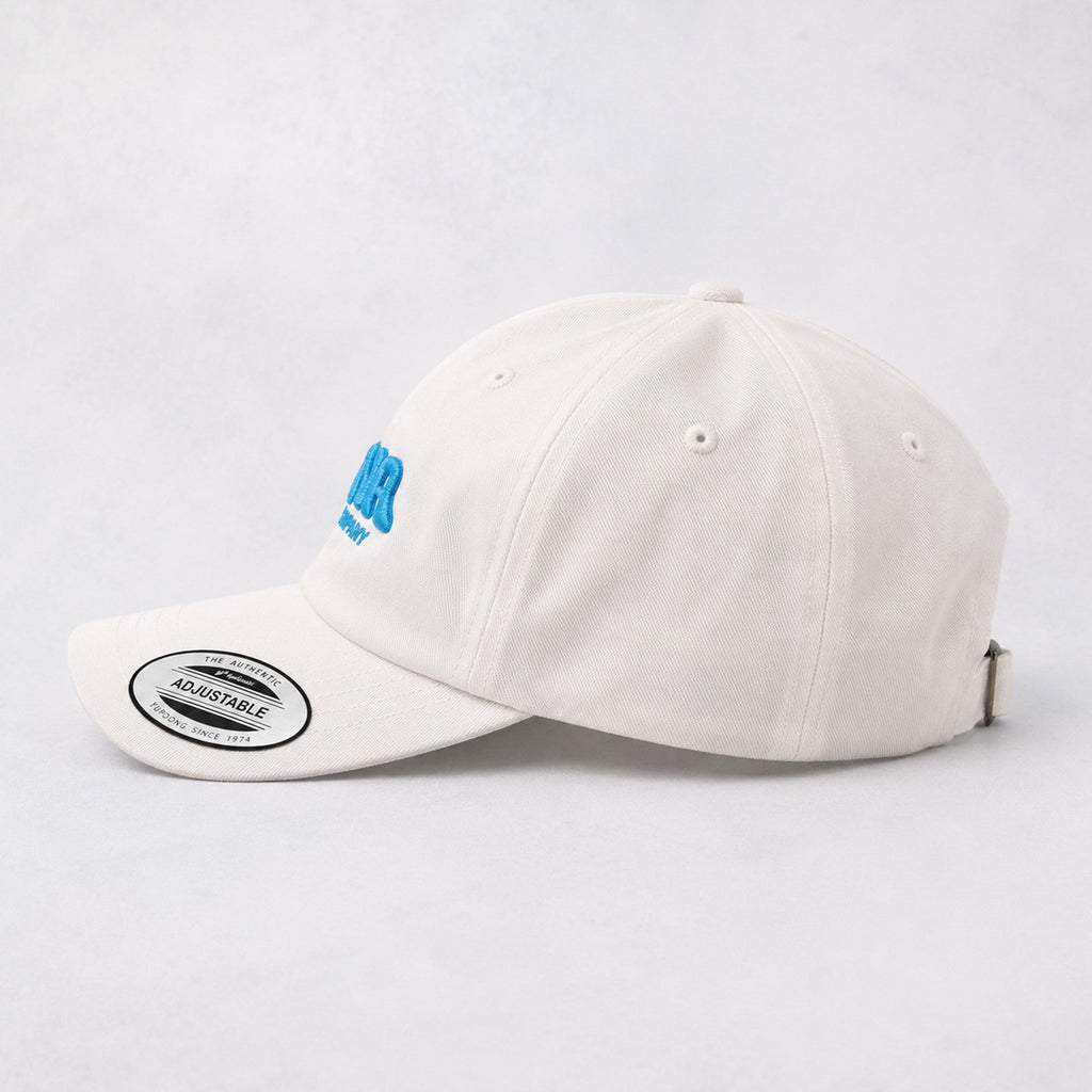 Bubble Puff Womens Hat