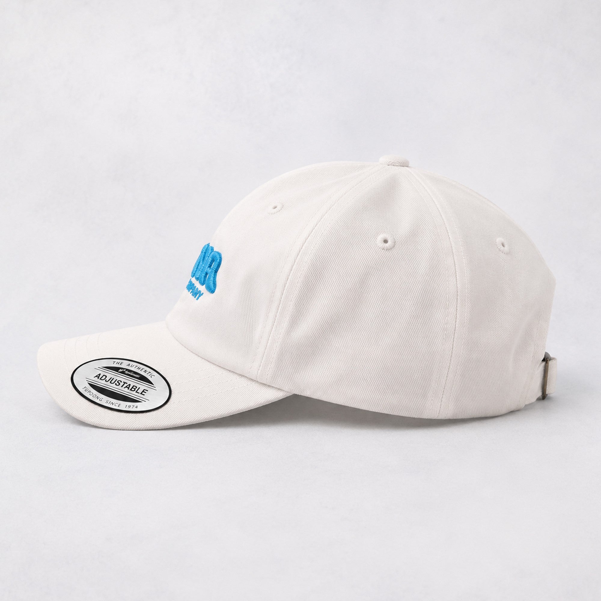 Bubble Puff Womens Hat