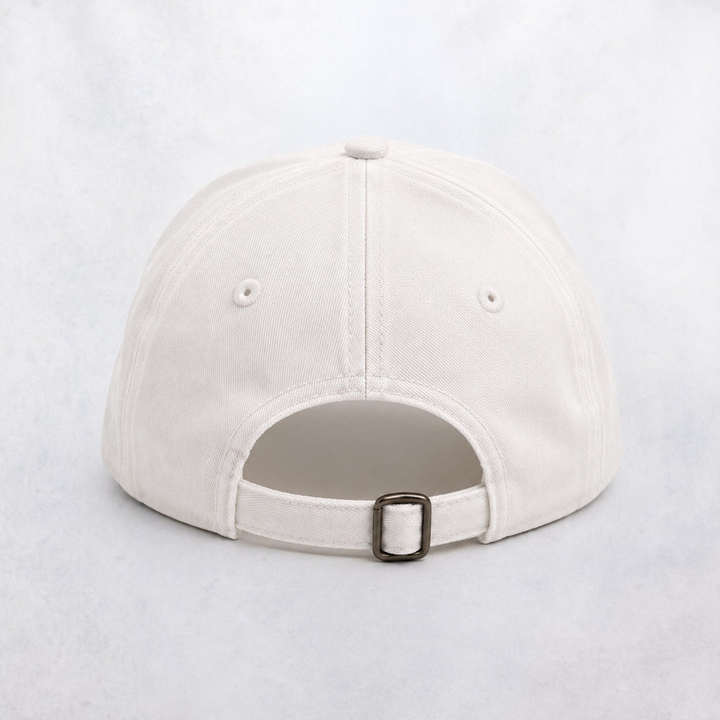 Bubble Puff Womens Hat