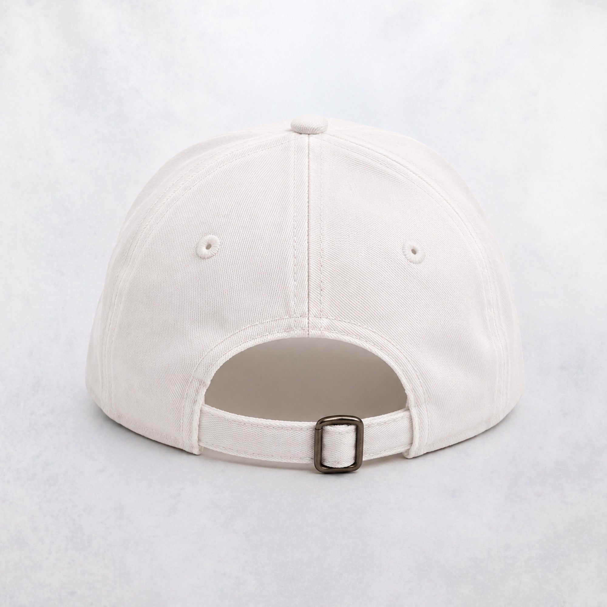 Bubble Puff Womens Hat