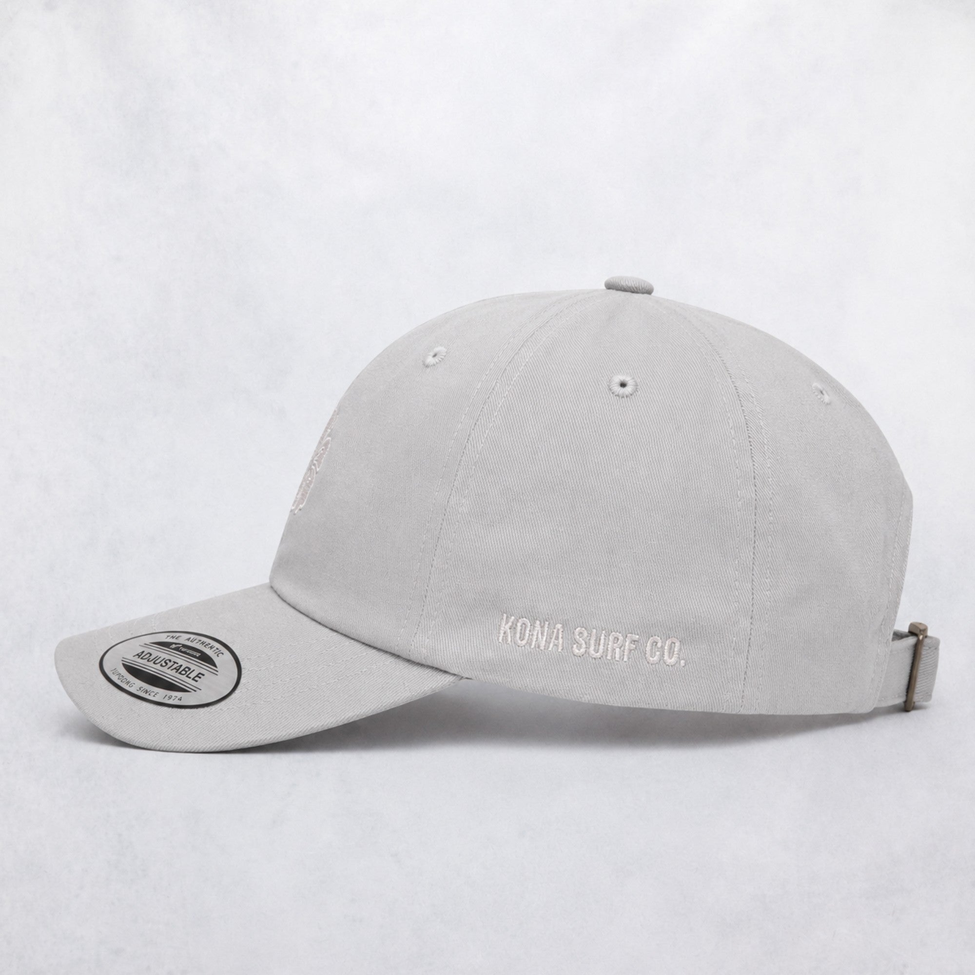 Hibiscus Womens Hat