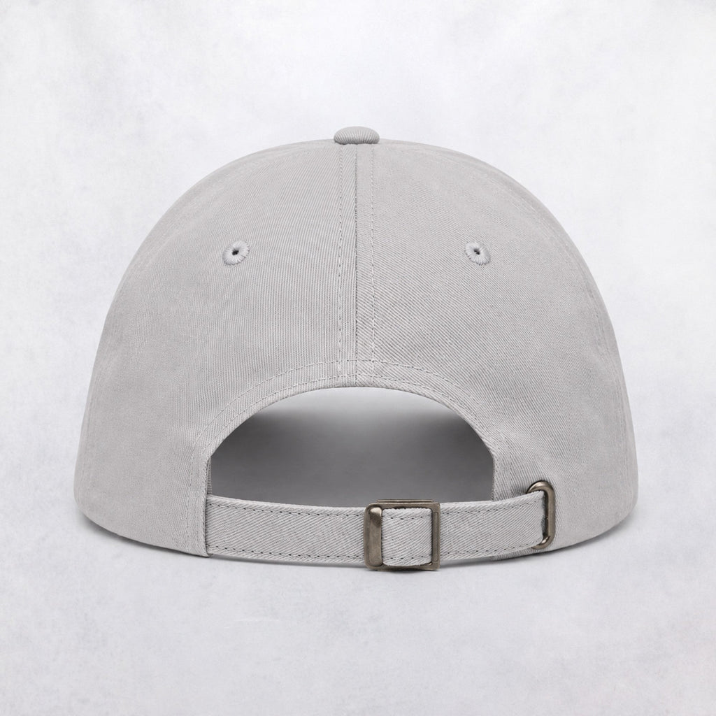 Hibiscus Womens Hat