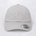 Hibiscus Womens Hat
