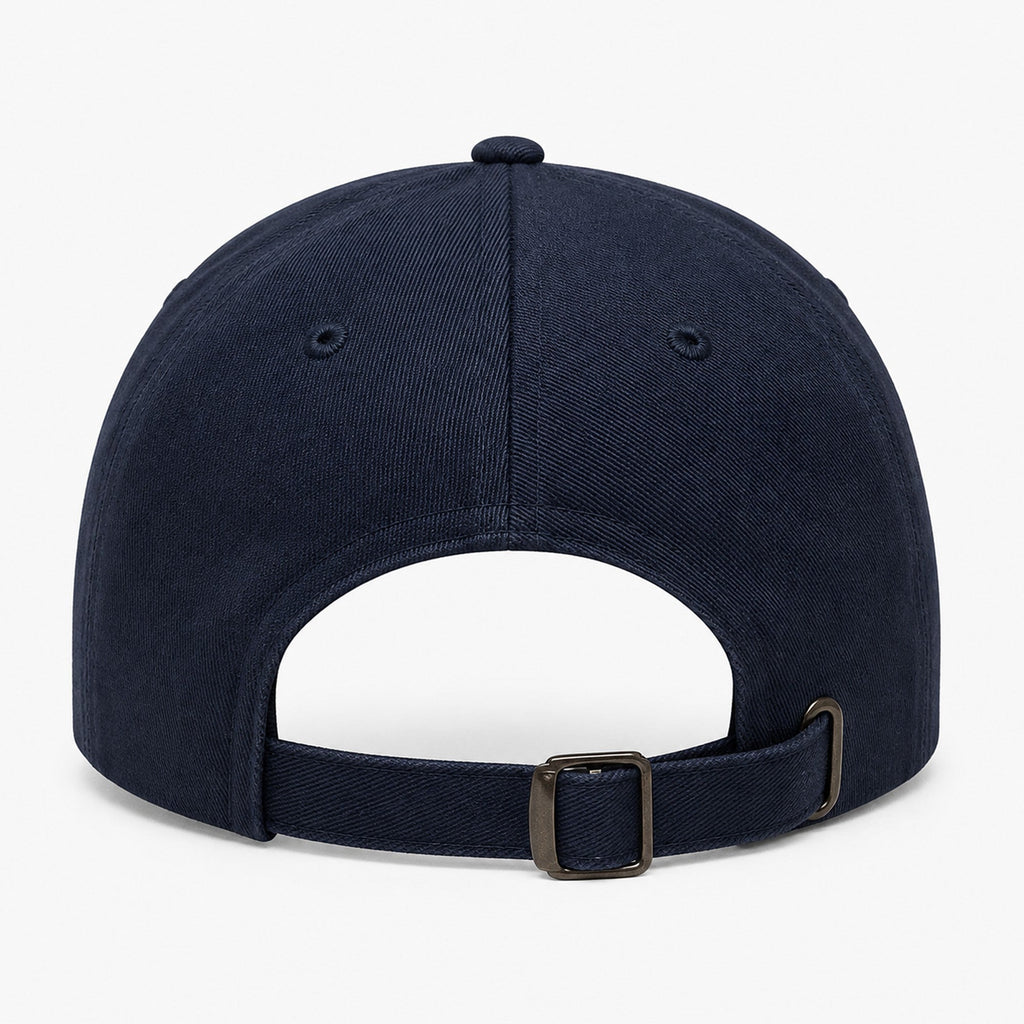 Hibiscus Womens Hat