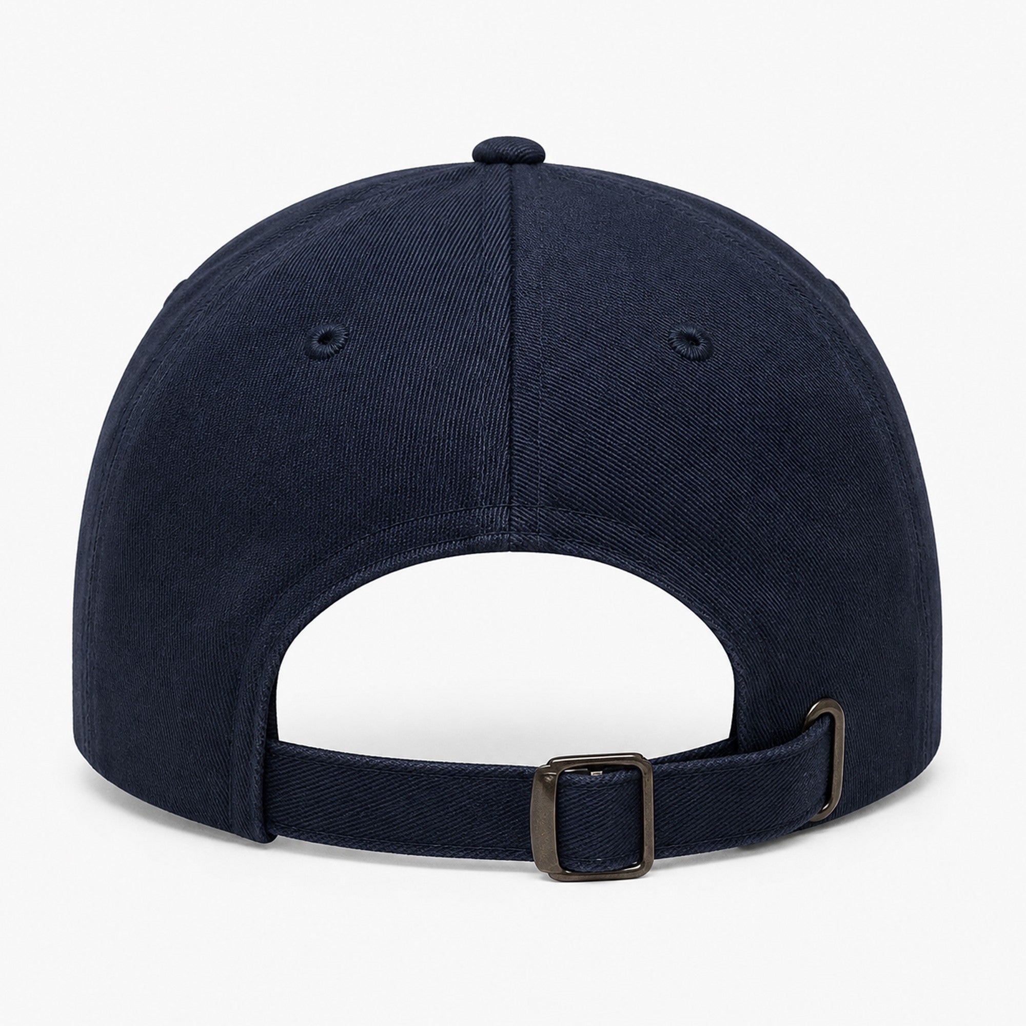 Hibiscus Womens Hat