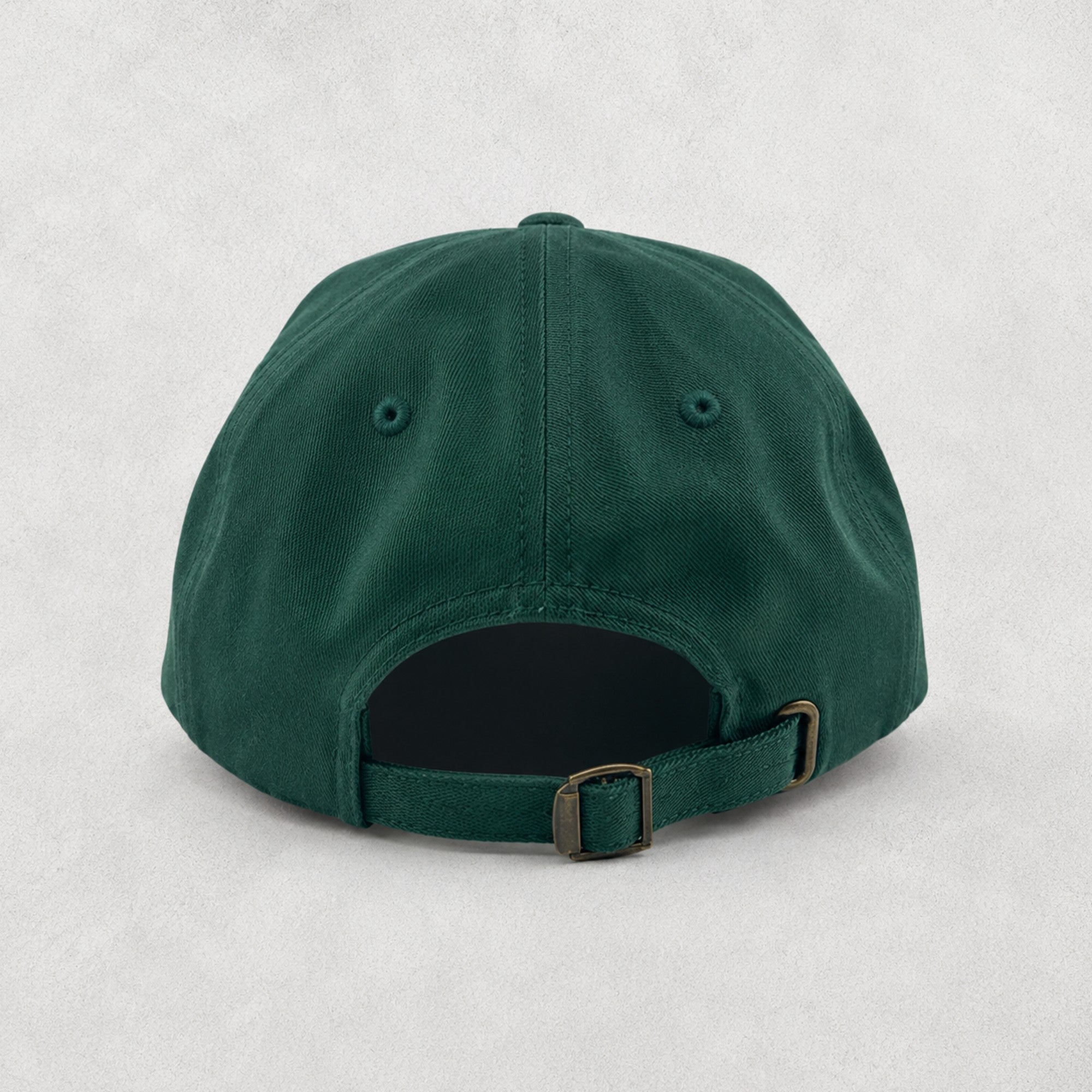 Hibiscus Womens Hat