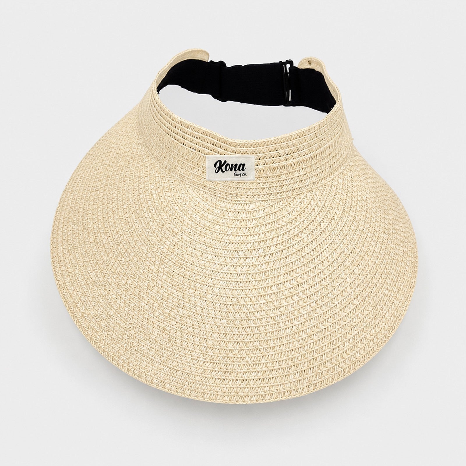 Palma Visor Womens Hat