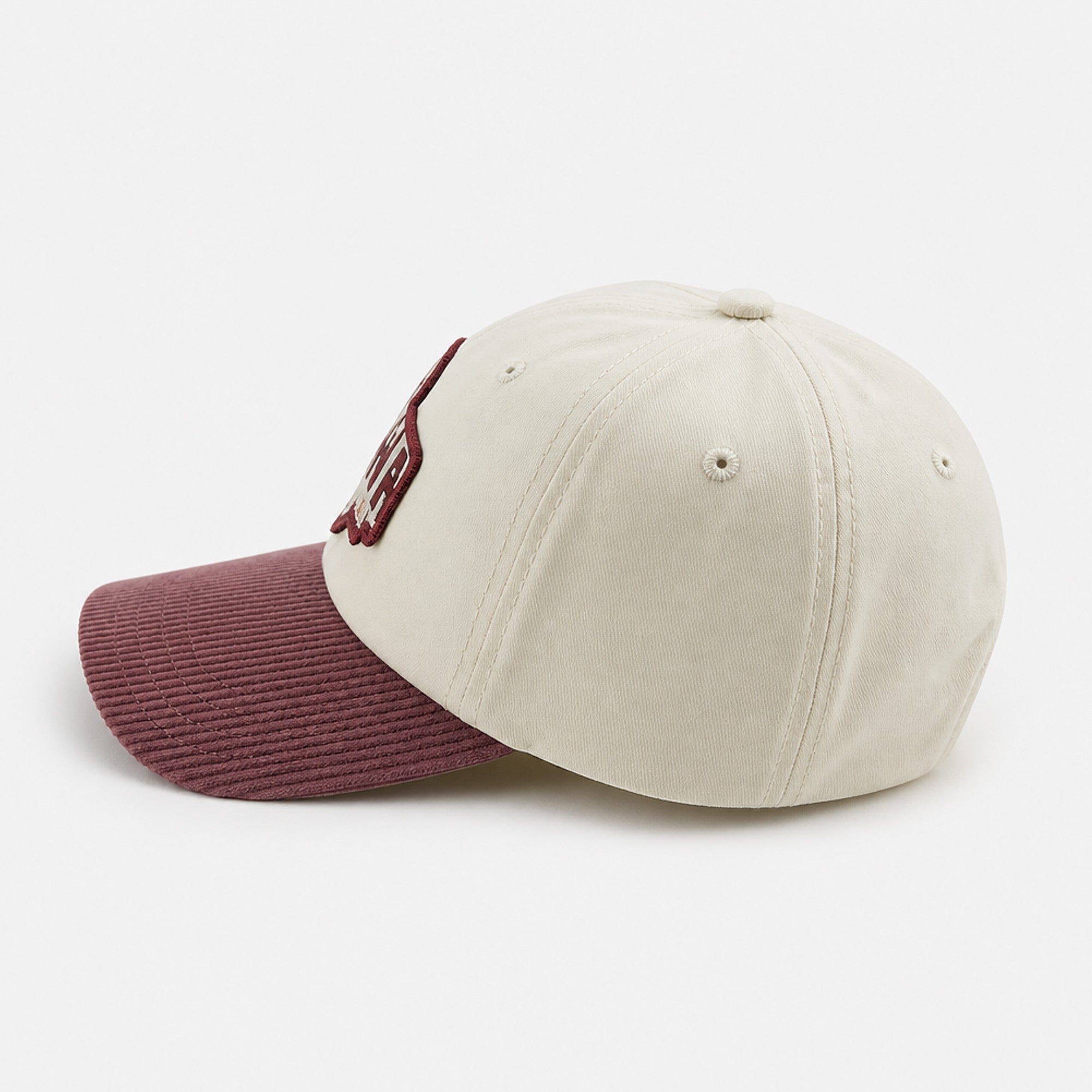 Livin Aloha 2 Womens Hat
