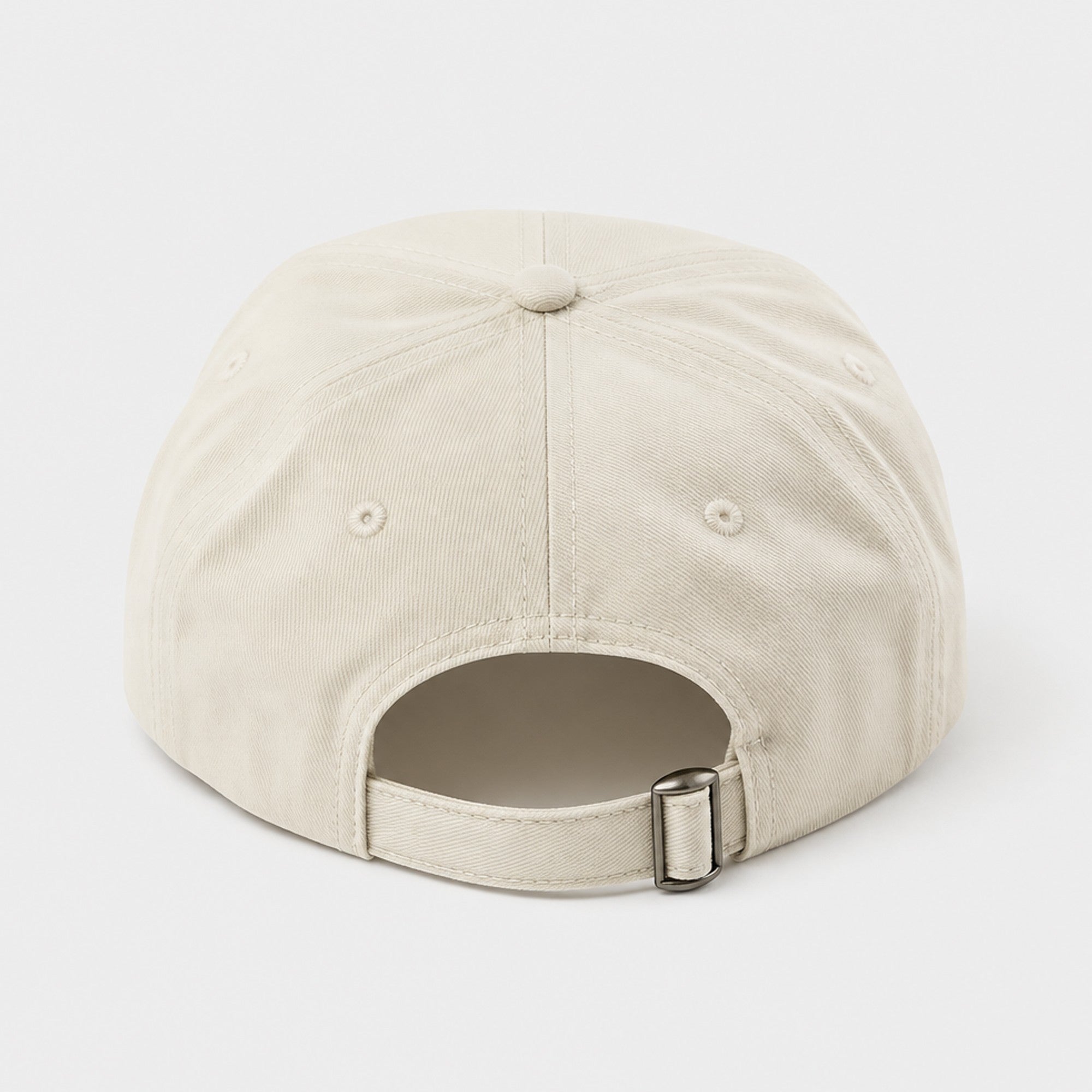 Livin Aloha 2 Womens Hat