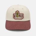 Livin Aloha 2 Womens Hat