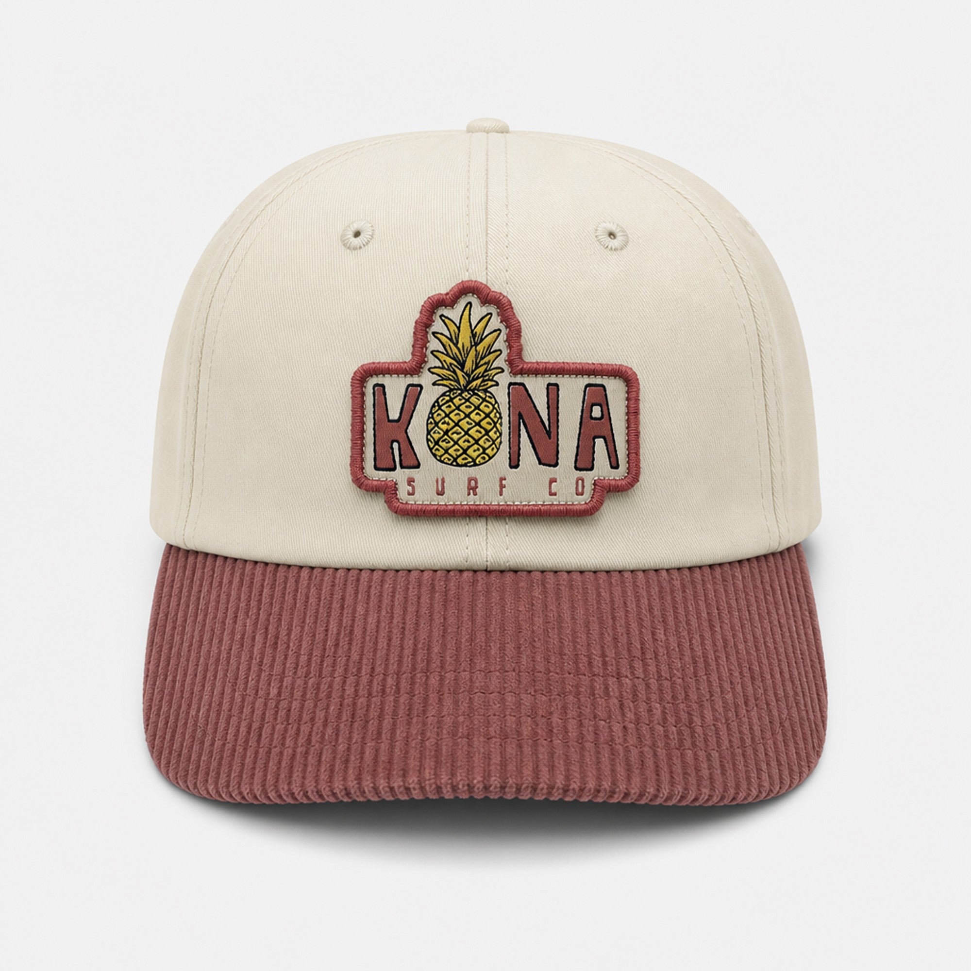 Livin Aloha 2 Womens Hat