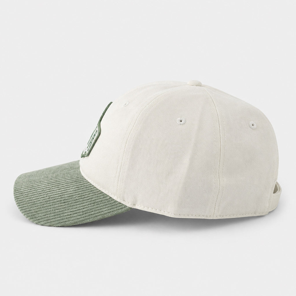 Livin Aloha 2 Womens Hat