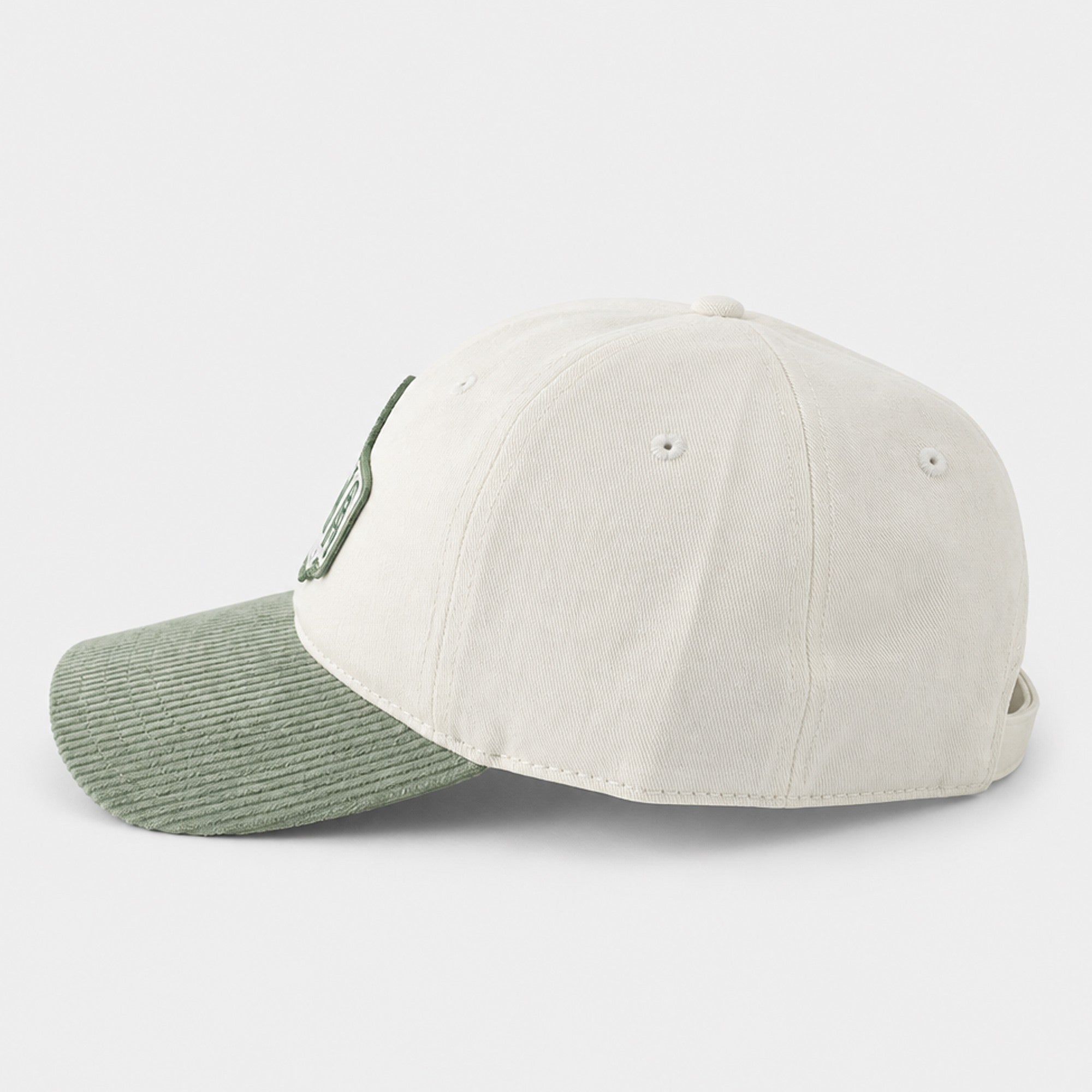 Livin Aloha 2 Womens Hat