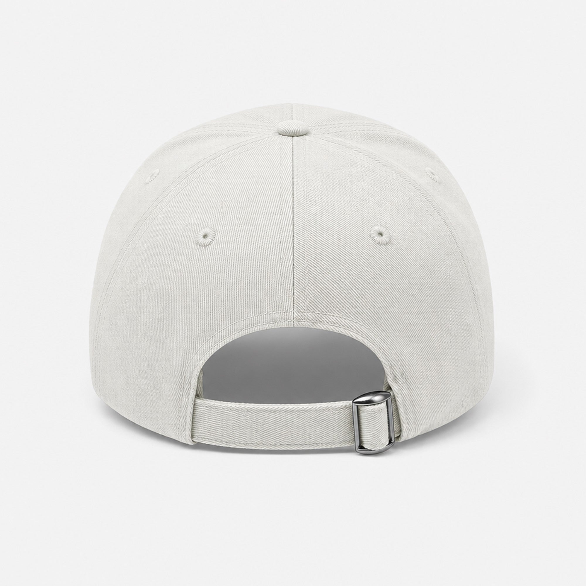 Livin Aloha 2 Womens Hat