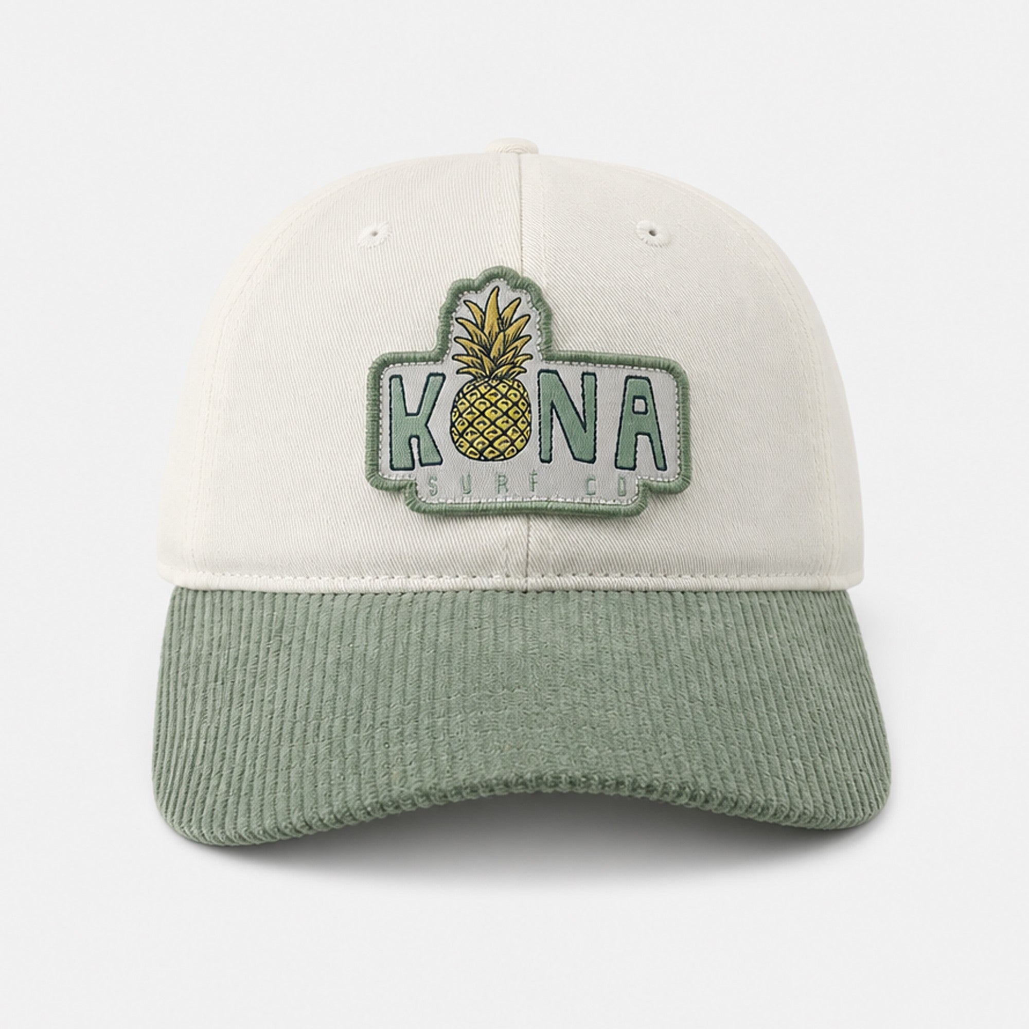 Livin Aloha 2 Womens Hat
