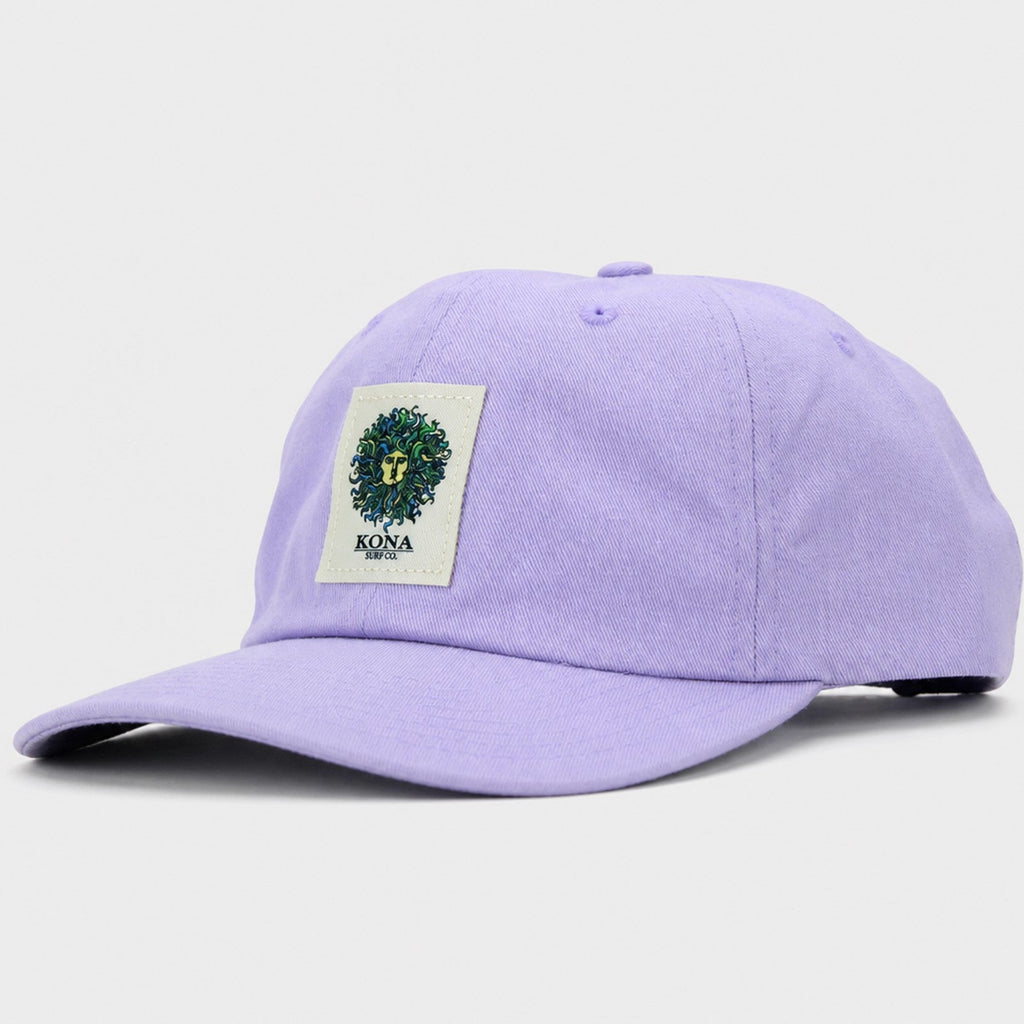 Original Sun Womens Hat