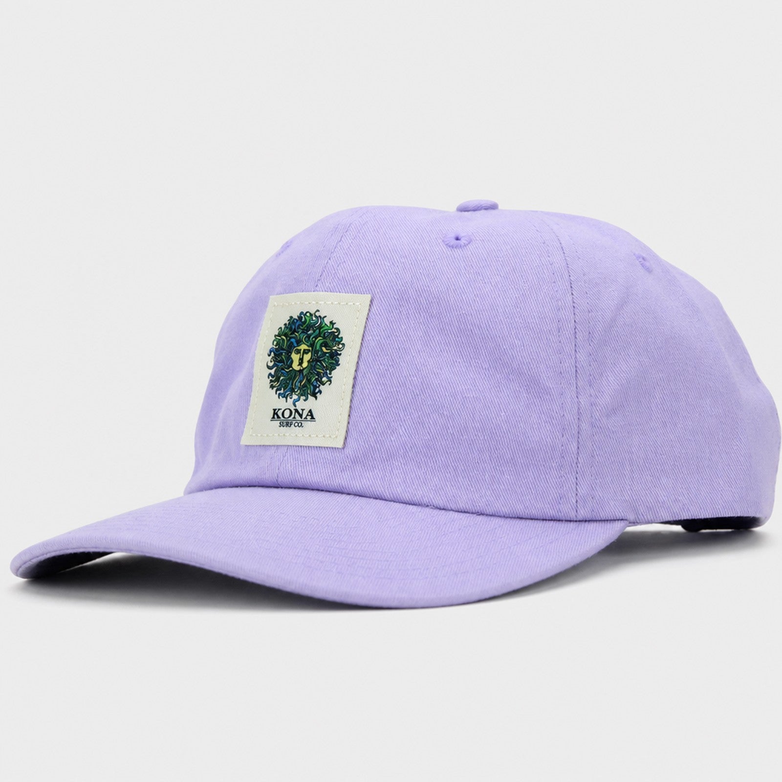 Original Sun Womens Hat