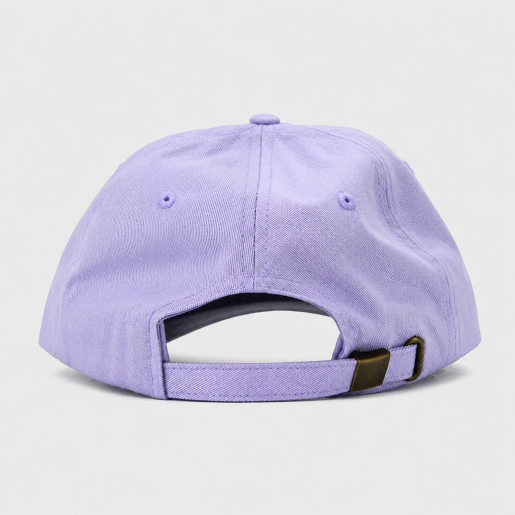 Original Sun Womens Hat
