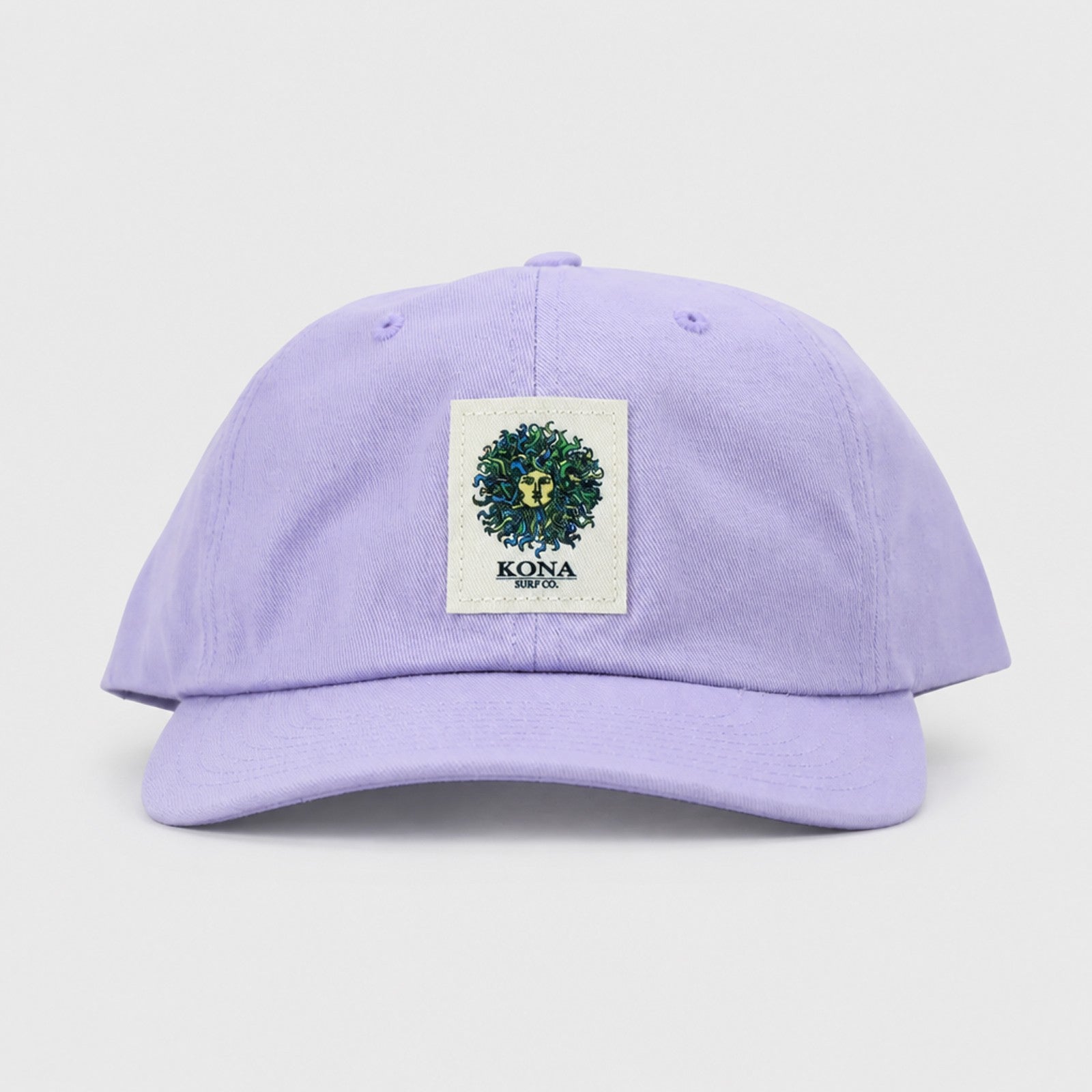 Original Sun Womens Hat