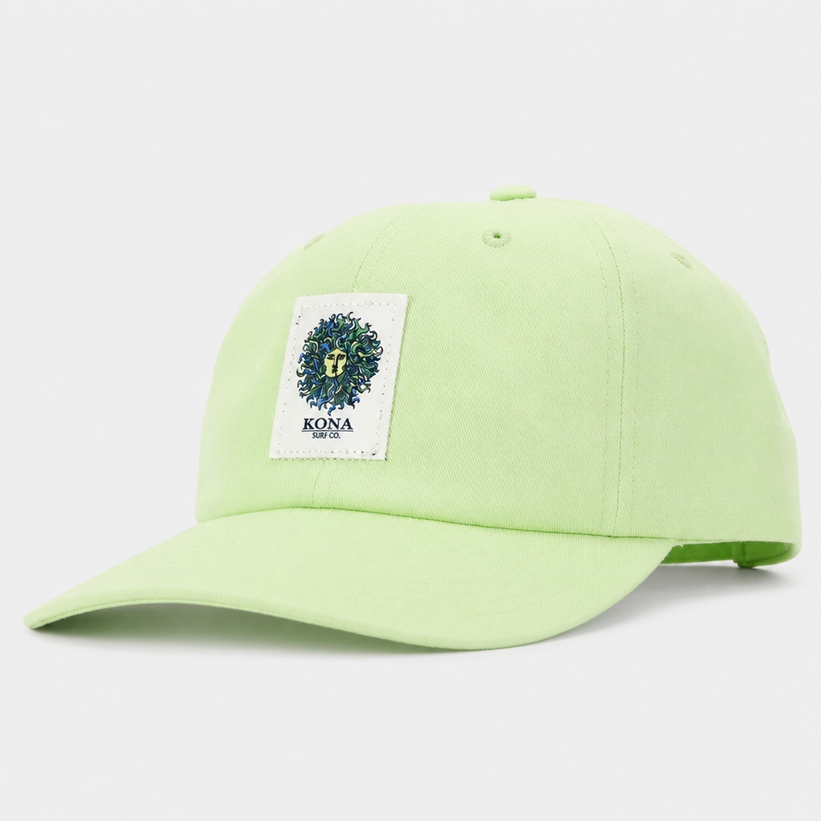 Original Sun Womens Hat