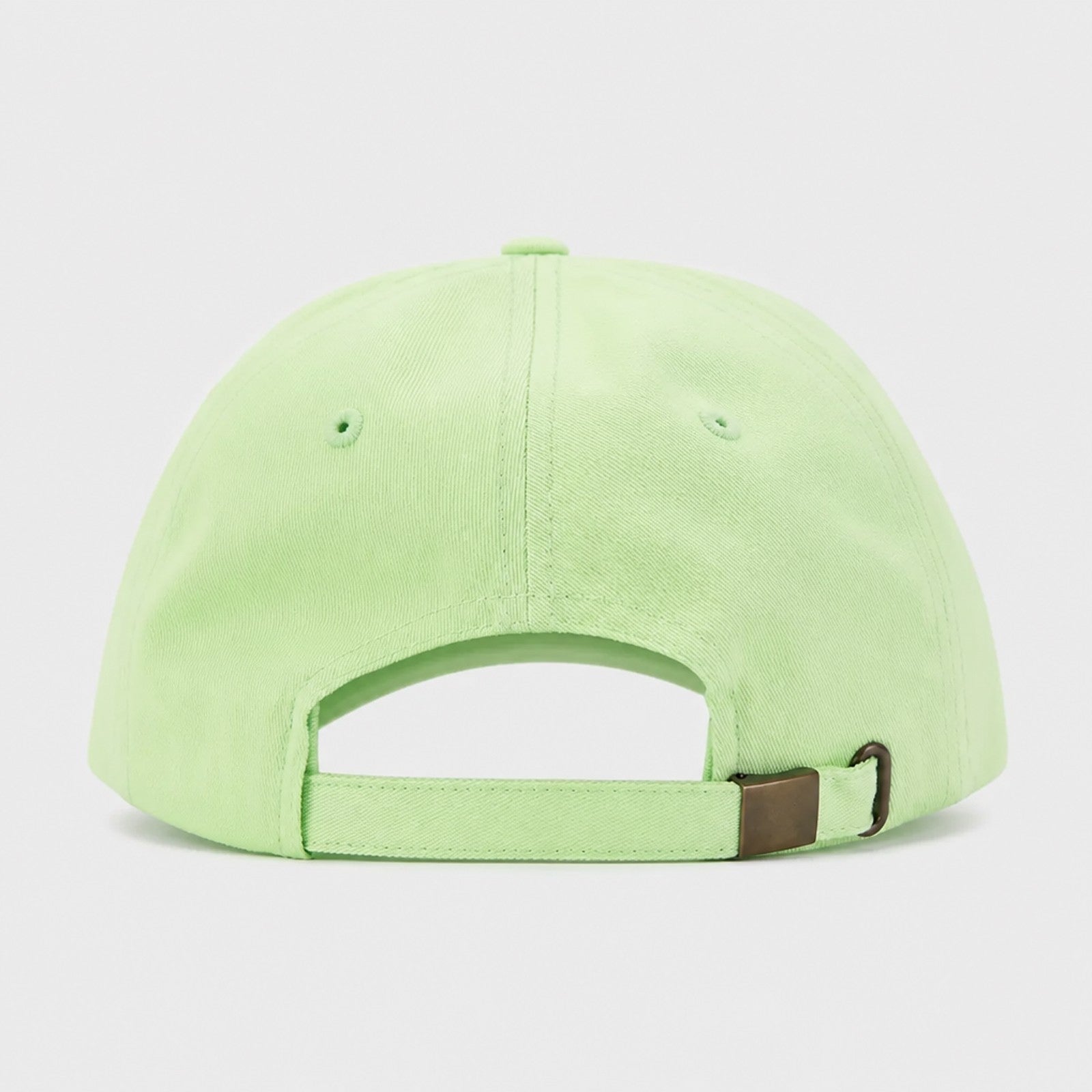 Original Sun Womens Hat