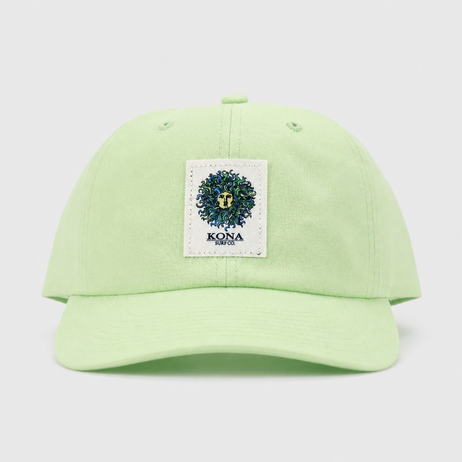 Original Sun Womens Hat