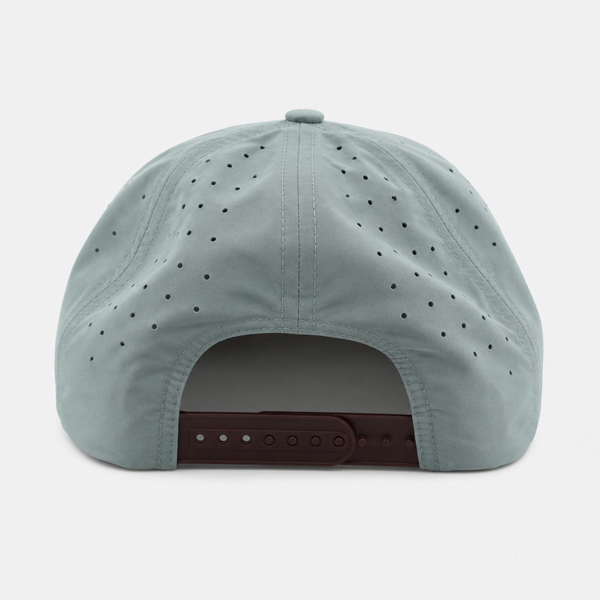 Road to the Beach Womens Trucker Hat