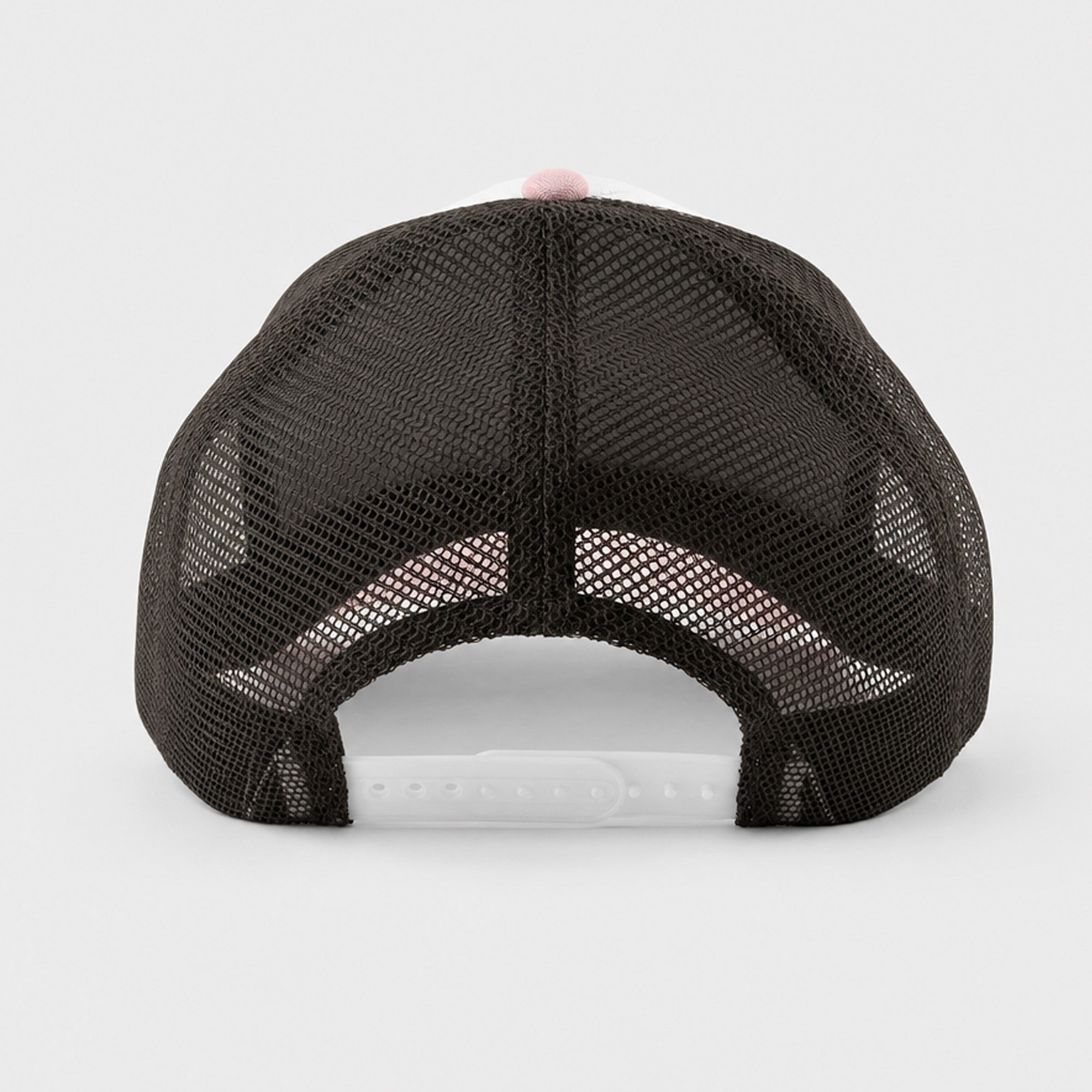 Summer Sunrise Womens Trucker Hat