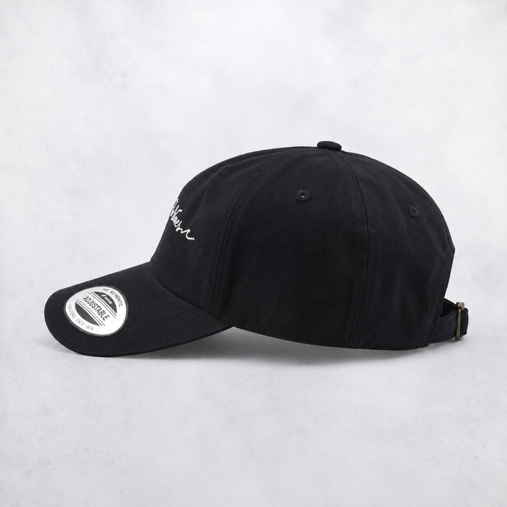 Follow the Waves Womens Hat