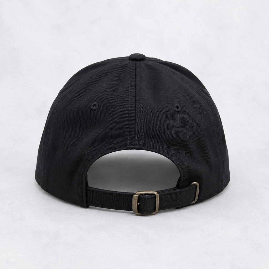 Follow the Waves Womens Hat