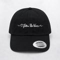Follow the Waves Womens Hat